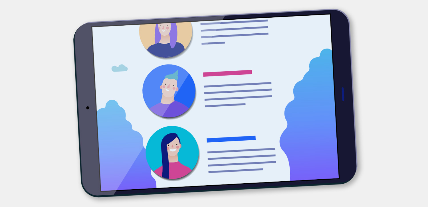 Full Screen Mode Widget in Articulate Storyline or Adobe Captivate