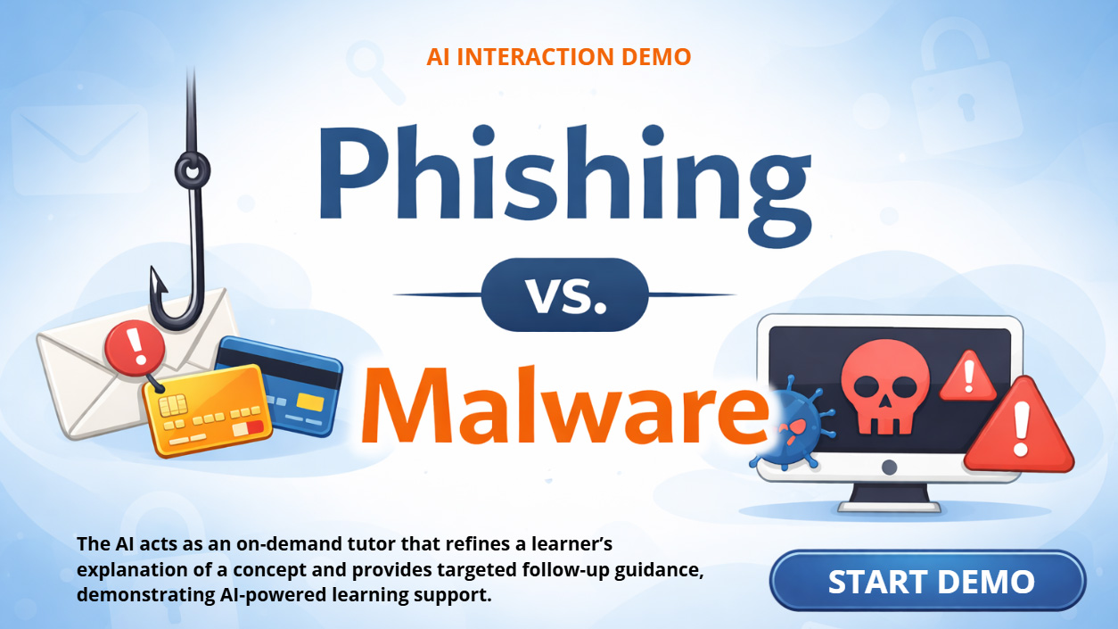 On-demand Explanation