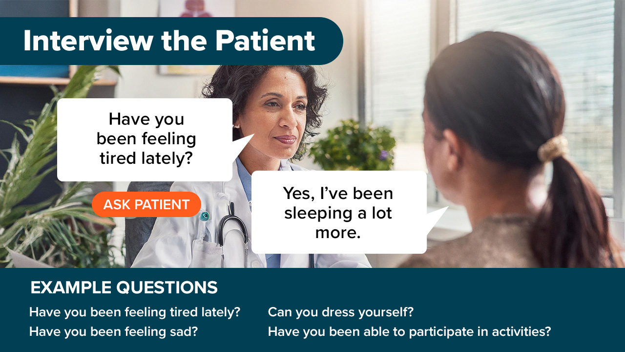 doctor-patient chatbot template