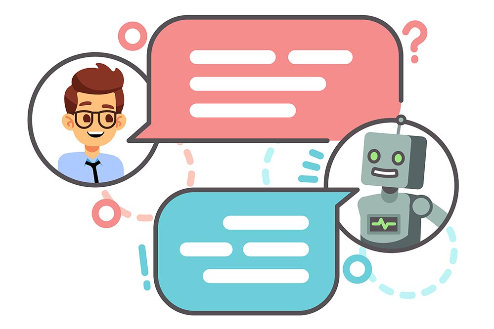 AI Chatbot