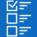 Step 2: Map your data