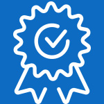 Step 3: Generate the PDF