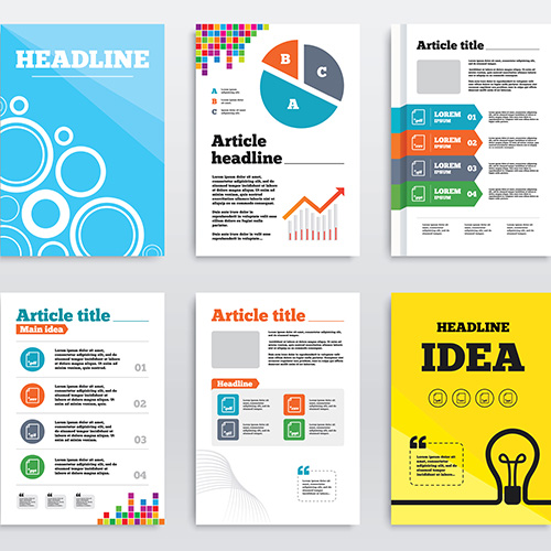 Design once, personalize forever