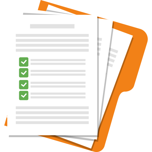 Google Docs templates