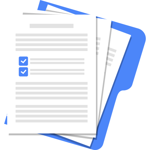 Word (.docx) templates