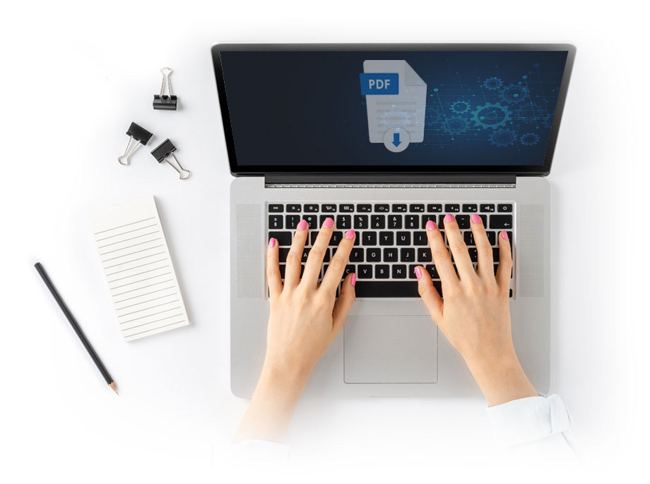 eLearning Widgets for Articulate Storyline and Adobe Captivate